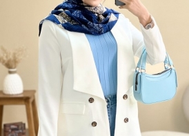 مانتو های پرفروش