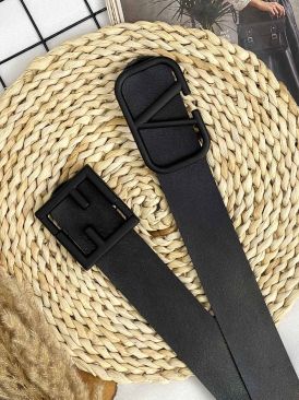 خرید اینترنتی کمربند