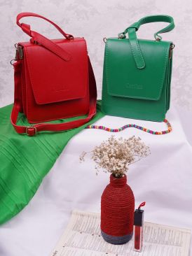 کیف دخترانه شیک