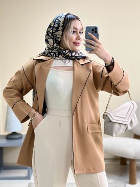 مانتو کتی مازراتی شیک