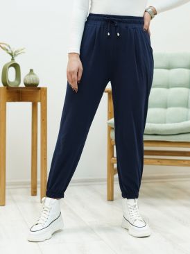 شلوار زنانه اسلش شیک