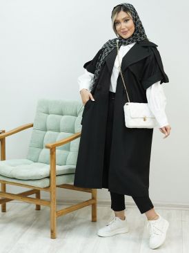 ست زنانه شیک