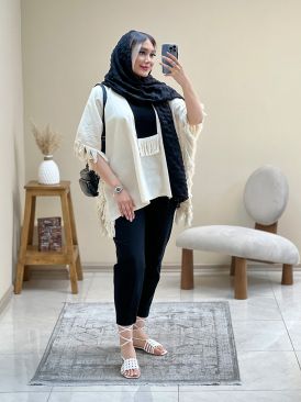 مدل مانتو شلوار زنانه شیک