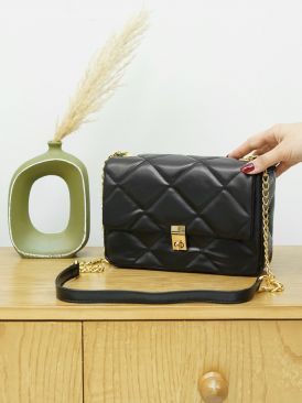 کیف دستی زنانه
