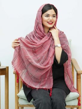 شال بهاری