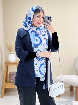 مدل کت زنانه جدید