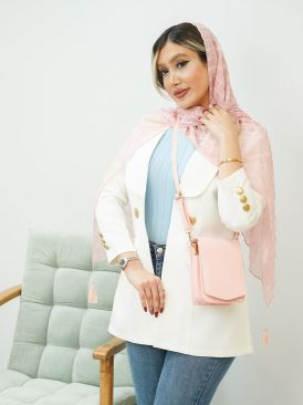 مدل کت زنانه 1402