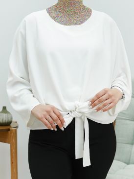 مدل شومیز زنانه بهاره