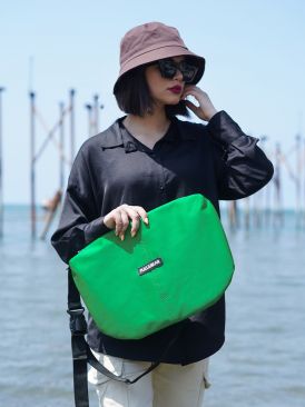 مدل کیف دخترانه اسپرت