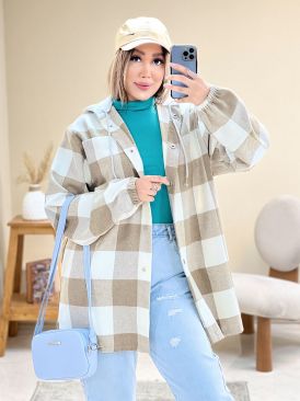 خرید شکت پاییزه
