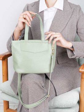 کیف دسته دار زنانه کد 16562