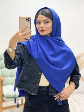استایل بهاری شیک