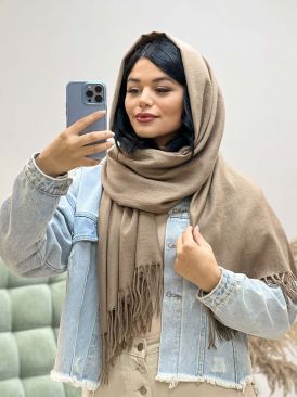 استایل پاییزه زنانه