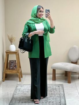 مدل مانتو کتی جدید