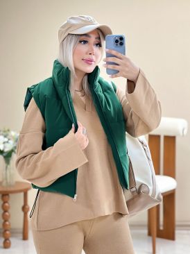 استایل پاییزه زنانه