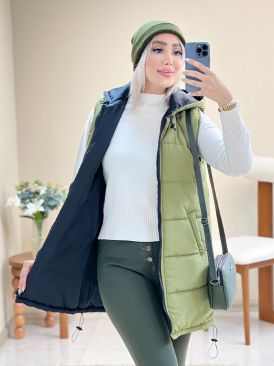 استایل پاییزه زنانه جذاب
