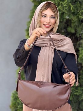 کیف زنانه کد 18140