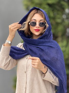 شال تور کد 19092