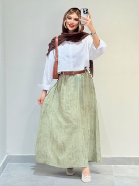 ست دوتیکه تولید ایواز کد 18574