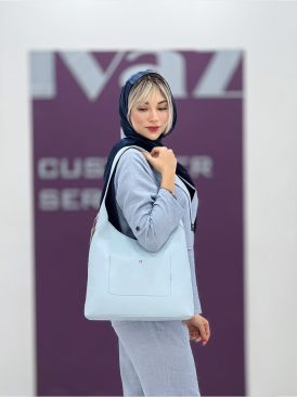 کیف دسته دار کد 18601