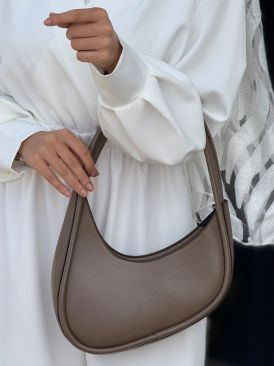 کیف زنانه دسته دار کد 18393