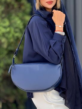 کیف زنانه کد 18140