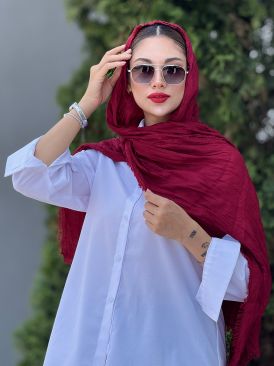 تصویر شال دورریش کد 19212