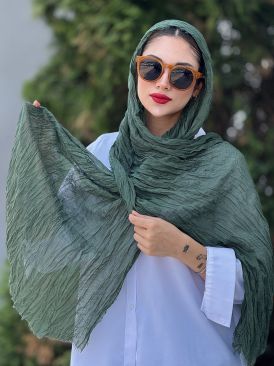 تصویر شال دورریش کد 19212
