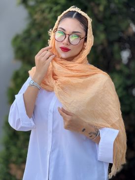 تصویر شال دورریش کد 19212