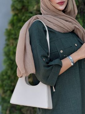 کیف دخترانه کد 18392