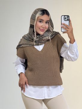 تصویر بافت ژیله کد 19561