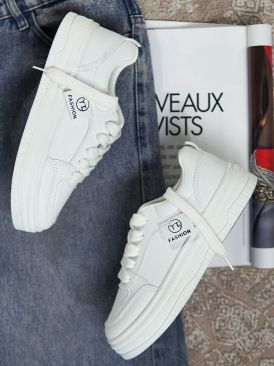 ونس FASHION کد 19340