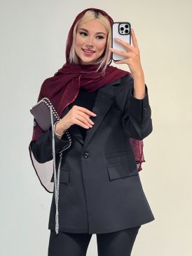 کت مازراتی تولید ایواز کد 17389 کت مازراتی تولید ایواز کد 17389