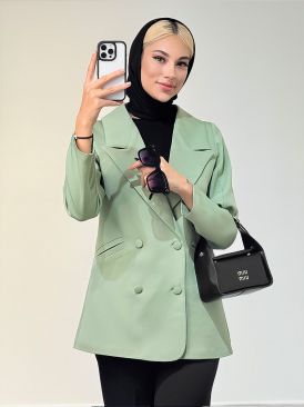 کت مازراتی چهار دکمه تولید ایواز کد 17262 کت مازراتی چهار دکمه تولید ایواز کد 17262