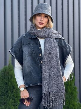 تصویر وست جین کد 19841