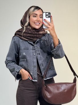 کراپ جین کد 19954