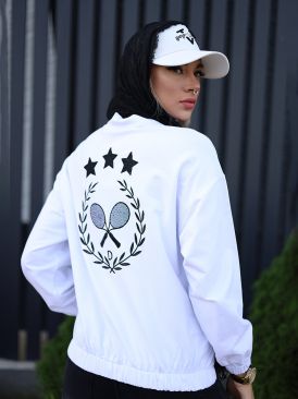 بامبر تنیس کد 19813