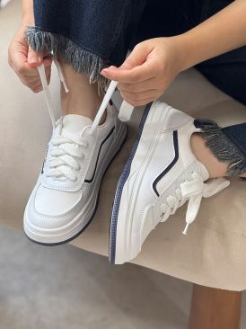 تصویر ونس سلین کد 19269