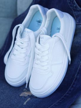 تصویر ونس اسپرت ترکیبی کد 19543