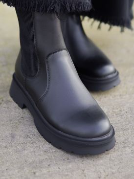 بوت زنانه کد 19863