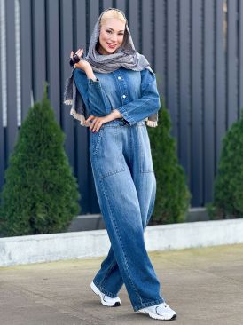 اورال جین  کد 20049