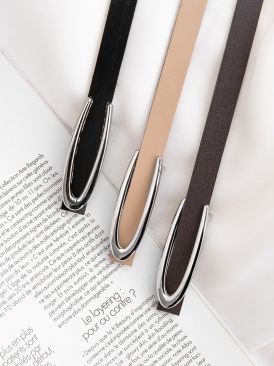 کمربند U کد 19969