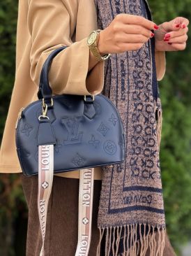 کیف LV کد 19995