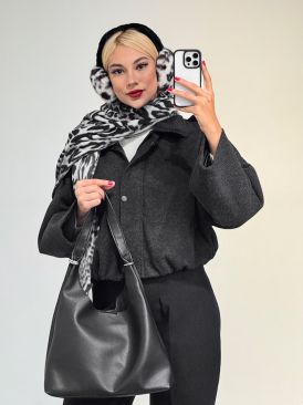 بامبر فوتر کد 20041