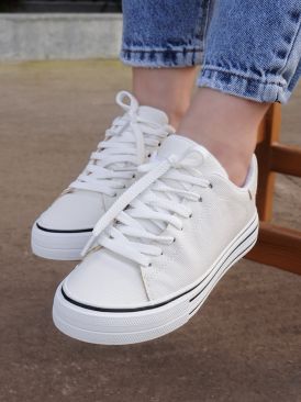 ونس زارا اسپرت کد 19440