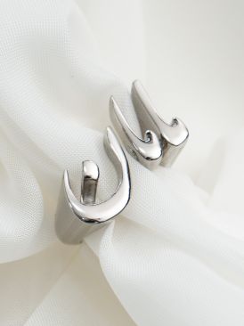 انگشتر مامان کد 20063