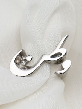 انگشتر وطن کد 20064