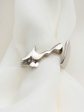 انگشتر امید کد 20066