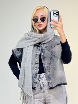 تصویر وست جین کد 19841