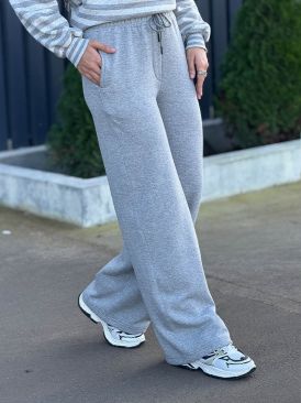 شلوار بگ داخل کرک کد 20113